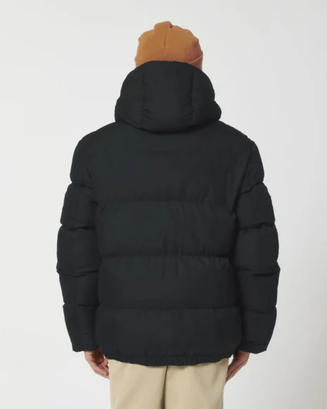 Puffer STANLEY/STELLA STJU840