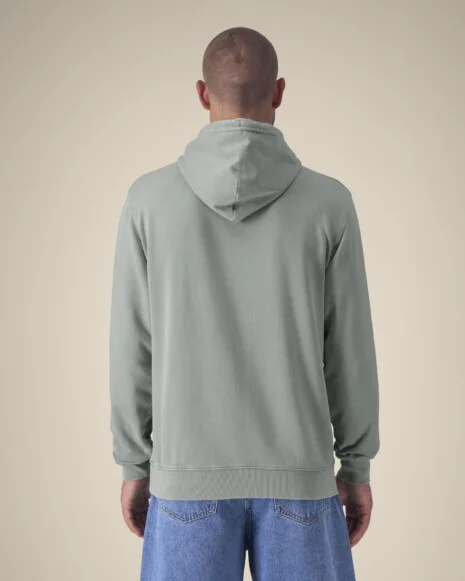 STANLEY/STELLA Archer Vintage STSU040 Archer Vintage STANLEY/STELLA STSU040