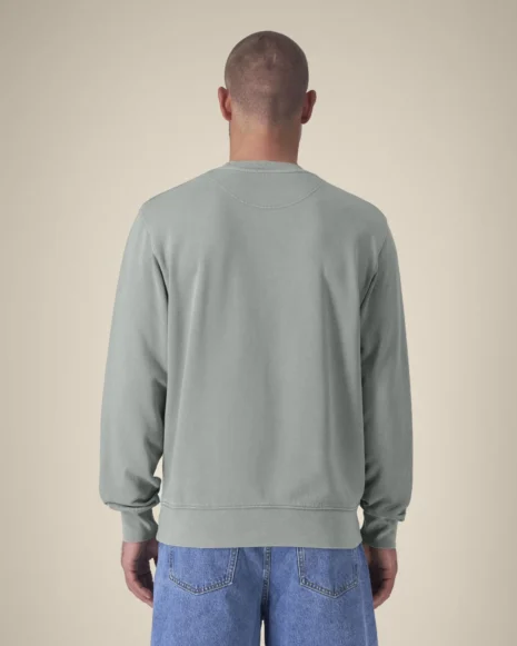 Matcher Vintage STANLEY/STELLA STSU085