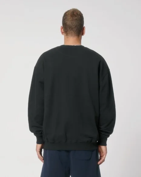 Ledger Dry STANLEY/STELLA STSU798