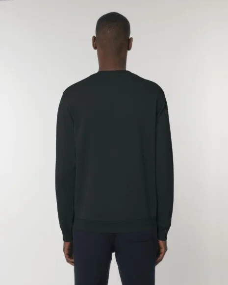 Matcher STANLEY/STELLA STSU799