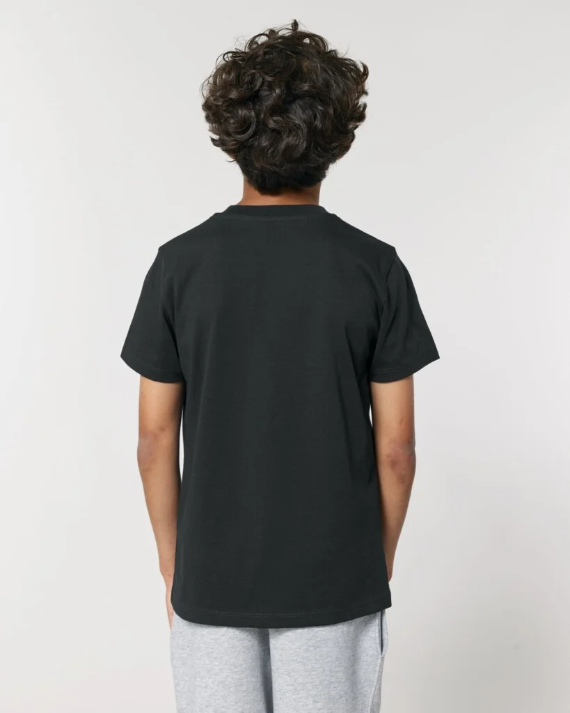 STANLEY/STELLA Mini Creator 2.0 | STTK184