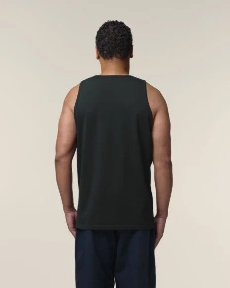 Stanley Stancer STANLEY/STELLA STTM961