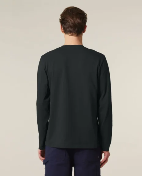 Creator 2.0 Long Sleeve STANLEY/STELLA STTU199