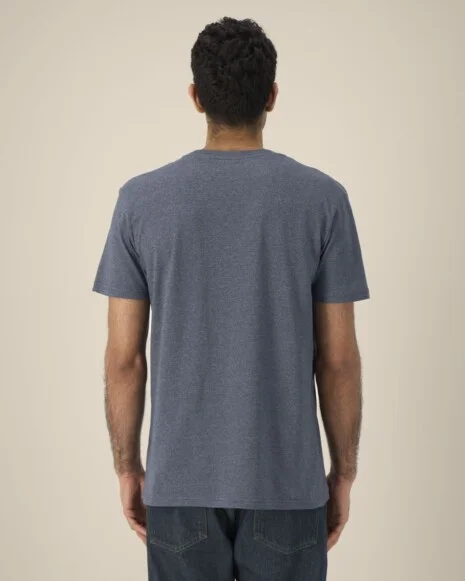 RE-Creator STANLEY/STELLA STTU787