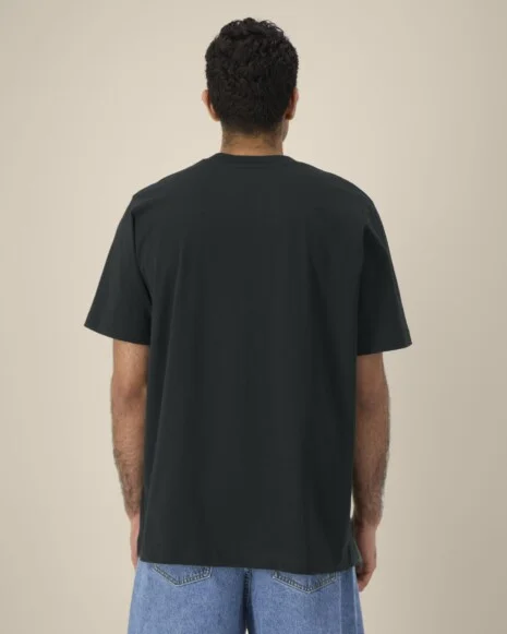 Freestyler STANLEY/STELLA STTU788