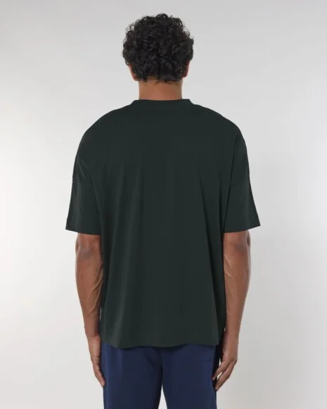 Blaster STANLEY/STELLA STTU815