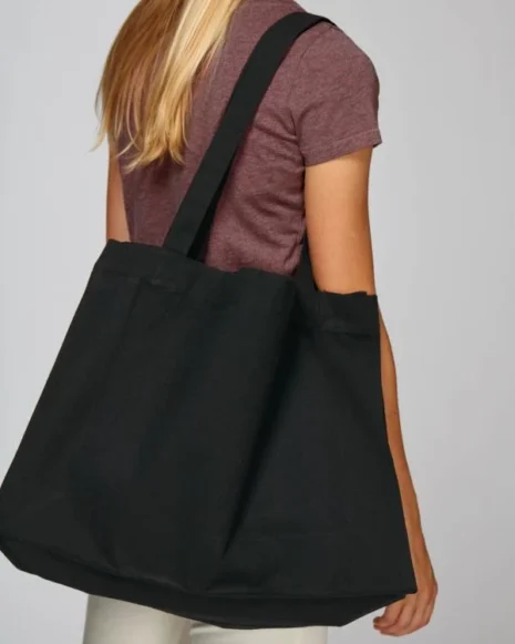 STANLEY/STELLA Shopping Bag STAU762 Shopping bag STANLEY/STELLA STAU762