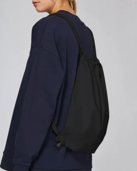 STANLEY/STELLA Gym Bag STAU763 Gym Bag STANLEY/STELLA STAU763