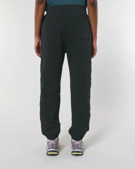Jammer Dry STANLEY/STELLA STBU157