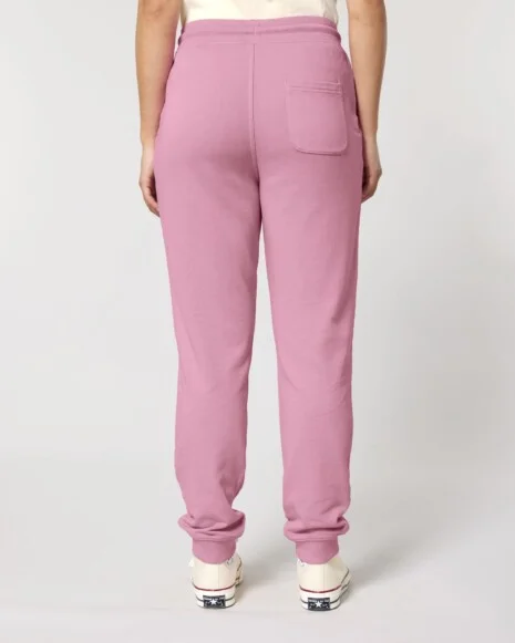 Mover Vintage STANLEY/STELLA STBU576