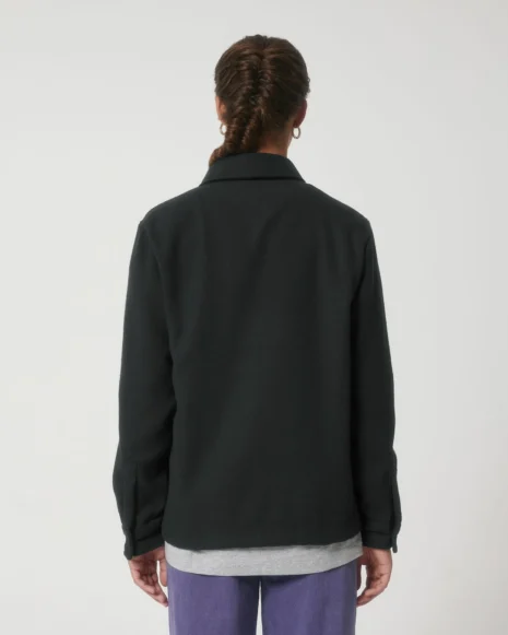 River STANLEY/STELLA STJU845