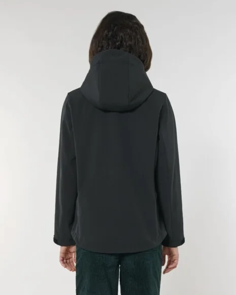 Stella Discoverer STANLEY/STELLA STJW159