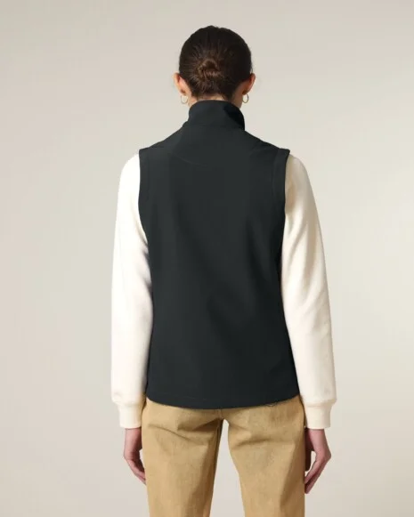 Stella Trail Blazer STANLEY/STELLA STJW236