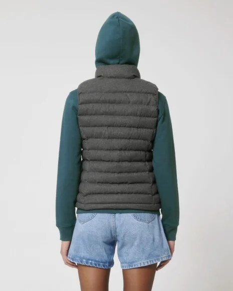 Stella Climber Wool-Like STANLEY/STELLA STJW899