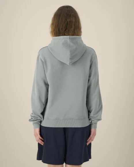 STANLEY/STELLA Archer Vintage STSU040 Archer Vintage STANLEY/STELLA STSU040