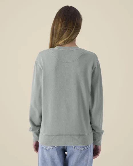 Matcher Vintage STANLEY/STELLA STSU085