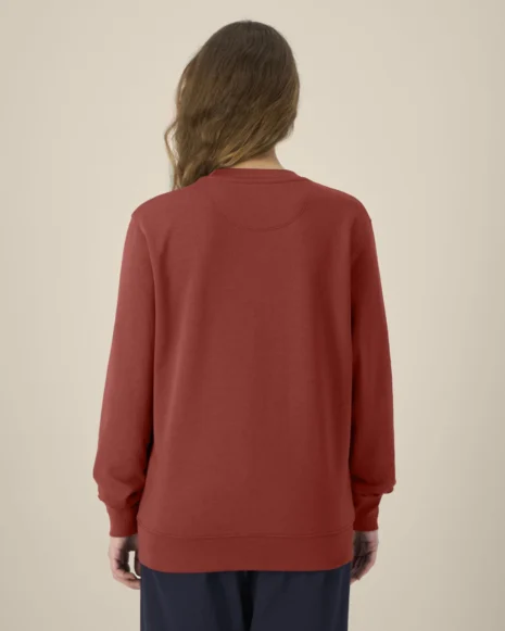 Changer 2.0 STANLEY/STELLA STSU178