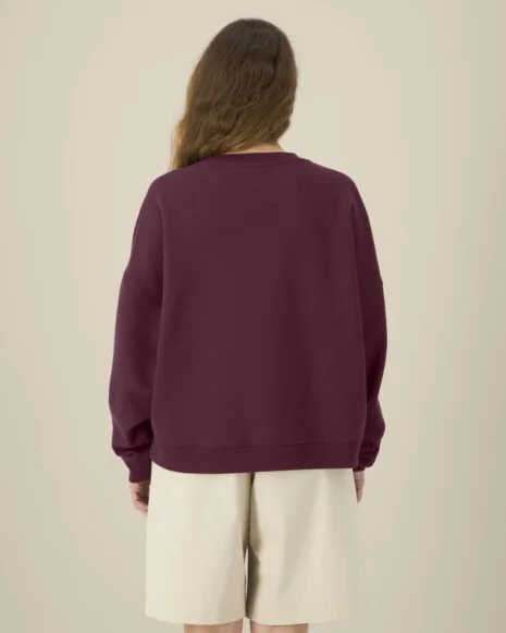 Stella Lianna STANLEY/STELLA STSW262