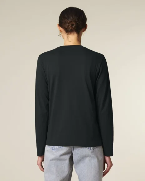 Creator 2.0 Long Sleeve STANLEY/STELLA STTU199