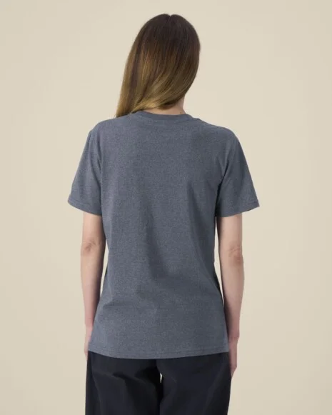 RE-Creator STANLEY/STELLA STTU787