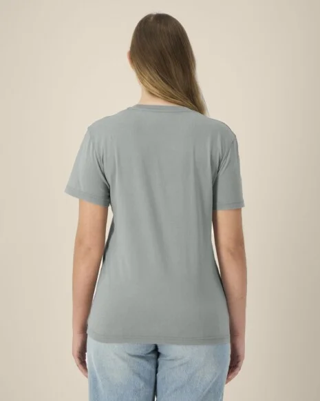 STANLEY/STELLA Crafter Vintage STTU976 Crafter Vintage STANLEY/STELLA STTU976