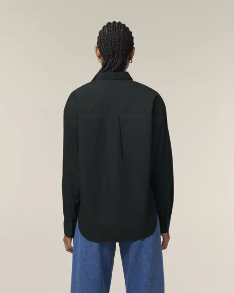 Stella Styler Shirt STANLEY/STELLA STWW973