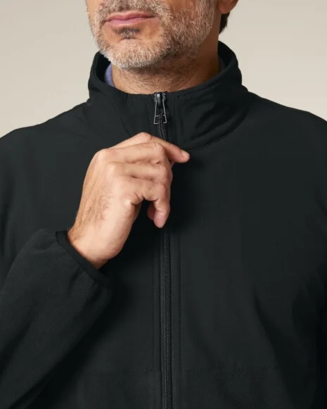 Trekker STANLEY/STELLA STJU242