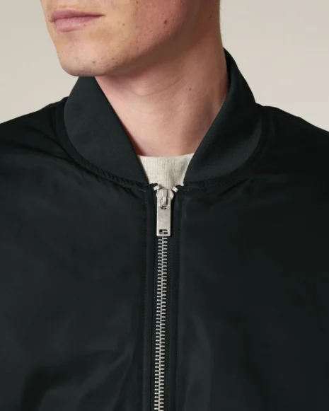 Bomber 2.0 STANLEY/STELLA STJU251