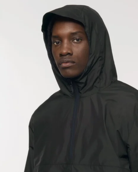 Speeder STANLEY/STELLA STJU834