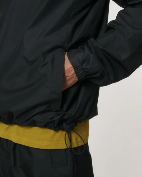 Commuter STANLEY/STELLA STJU846