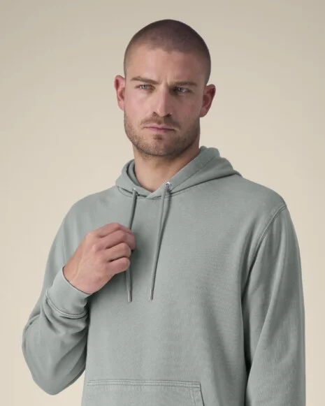 STANLEY/STELLA Archer Vintage STSU040 Archer Vintage STANLEY/STELLA STSU040