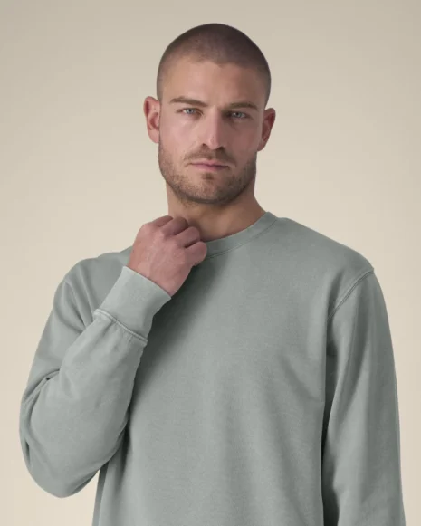 Matcher Vintage STANLEY/STELLA STSU085