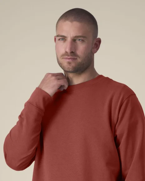 Changer 2.0 STANLEY/STELLA STSU178