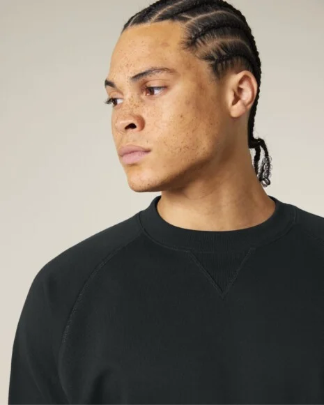 Knoxer STANLEY/STELLA STSU201