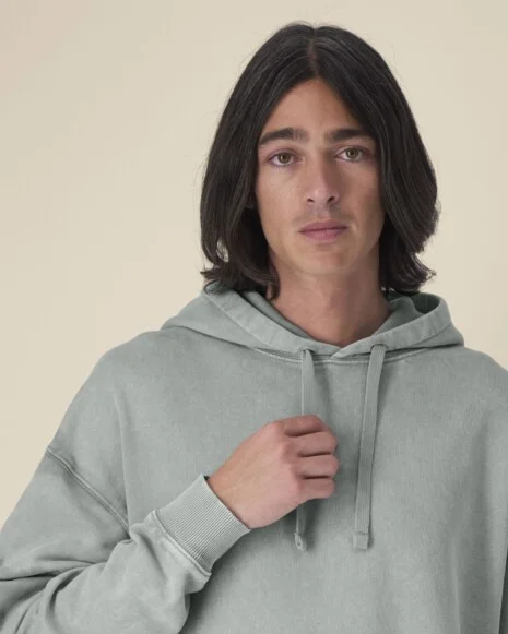 Slammer 2.0 vintage STANLEY/STELLA STSU211