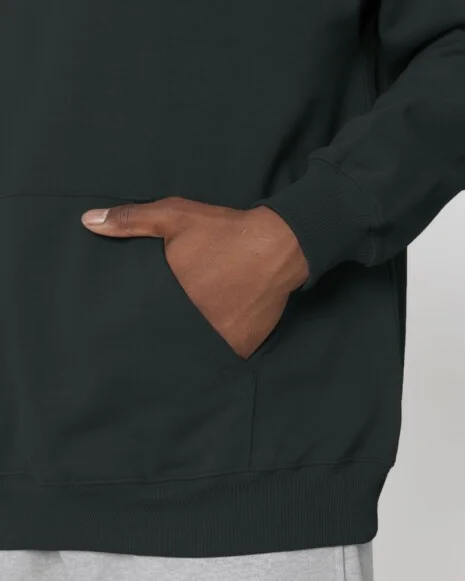 Cooper Dry STANLEY/STELLA STSU797