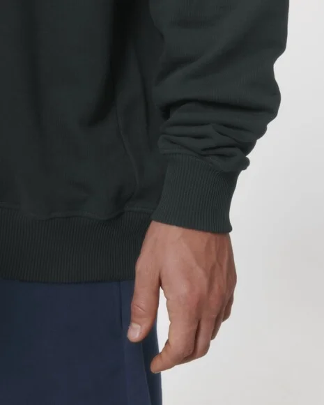 Ledger Dry STANLEY/STELLA STSU798