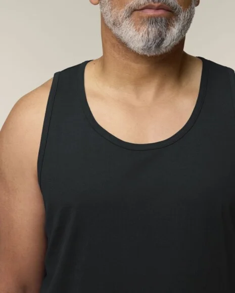 Stanley Stancer STANLEY/STELLA STTM961