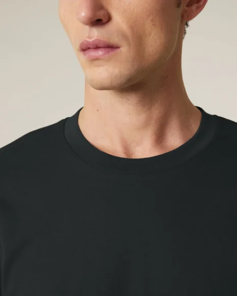 Creator 2.0 Long Sleeve STANLEY/STELLA STTU199