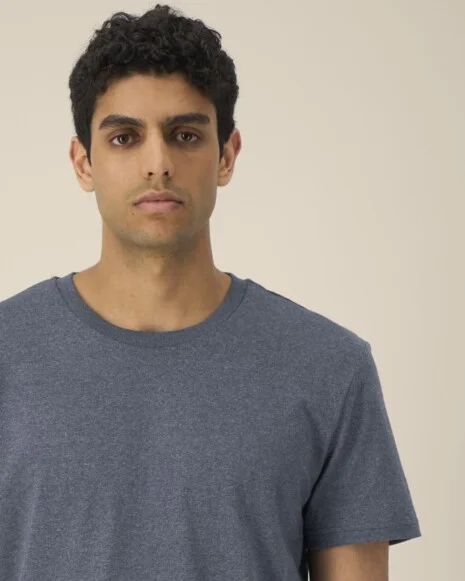 RE-Creator STANLEY/STELLA STTU787