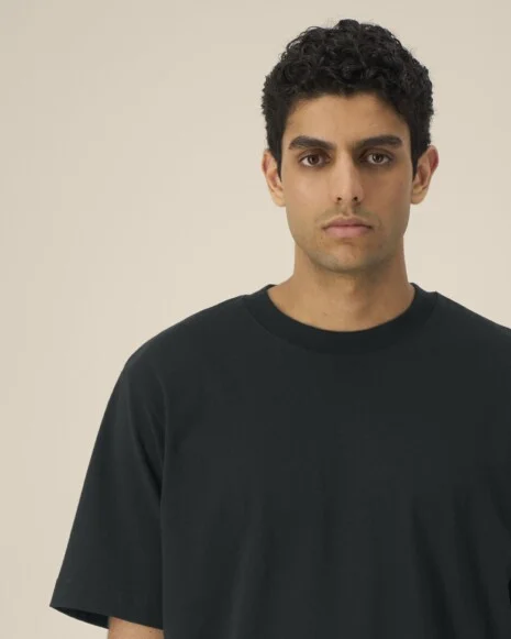 Freestyler STANLEY/STELLA STTU788