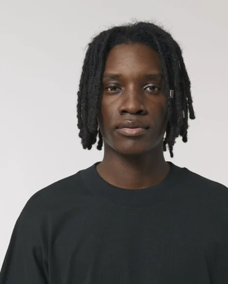 Blaster STANLEY/STELLA STTU815