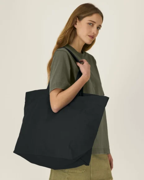Shopping Bag 2.0 STANLEY/STELLA STAU117