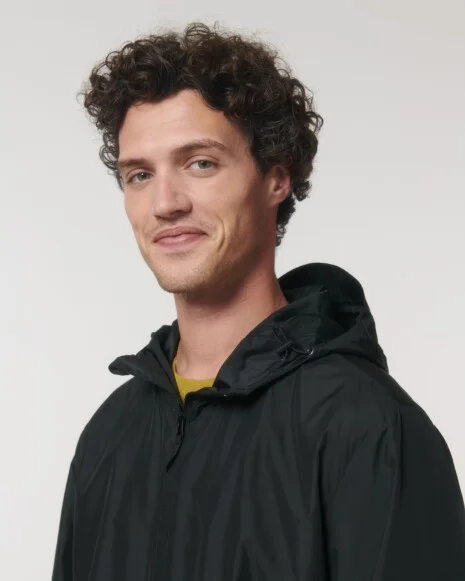 Commuter STANLEY/STELLA STJU846