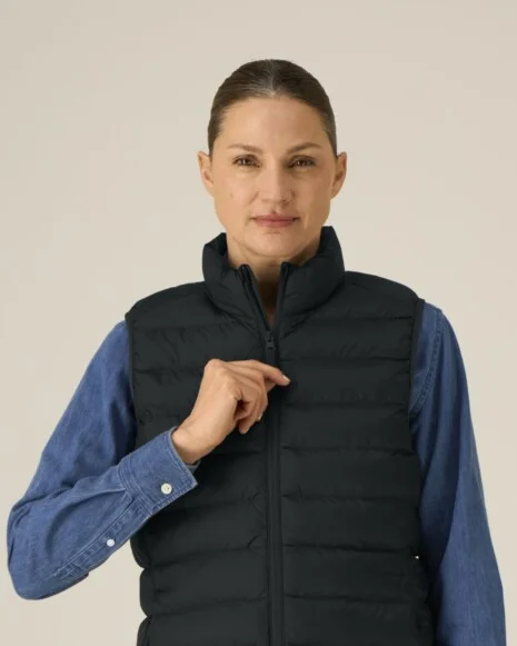 Stella Climber 2.0 STANLEY/STELLA STJW190