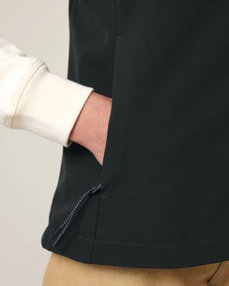 Stella Trail Blazer STANLEY/STELLA STJW236