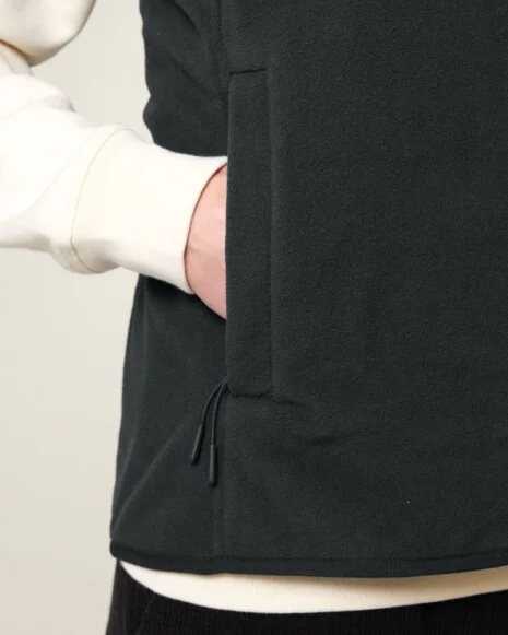 Stella Quester STANLEY/STELLA STJW241