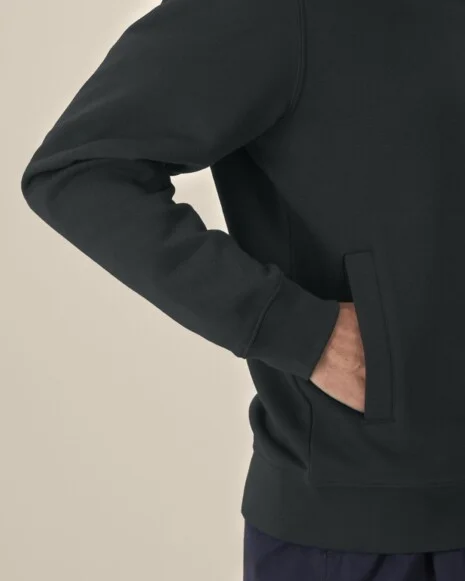 Trailer 2.0 STANLEY/STELLA STSU253