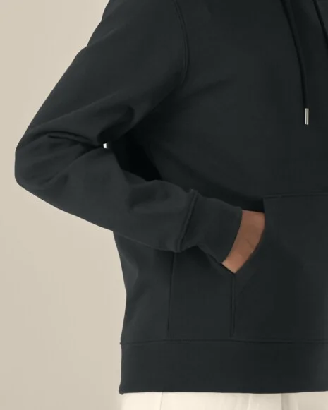 Gamechanger STANLEY/STELLA STSU257